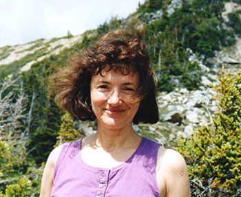 Ruth Schürch-Halas