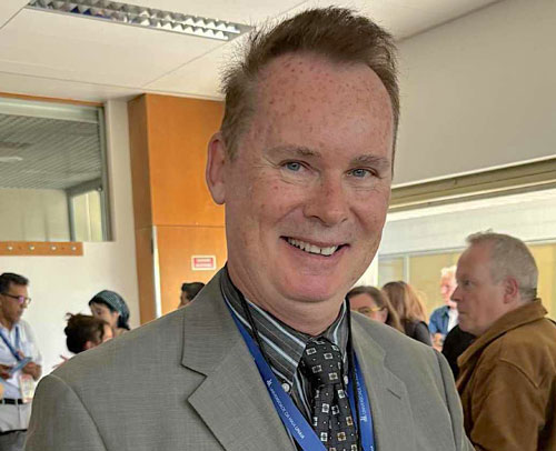 Jean-Philippe Vauchel