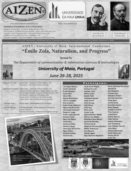 Conference poster